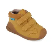 Ghete impermeabile 251134-C, maro, Biomecanics (Marime: 18 (10,8-11,5 cm)) JEM251134-C-18