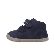 Ghete impermeabile 251161-A, bleumarine, Biomecanics (Marime: 25 (15,5-16,1 cm)) JEM251161-A-25