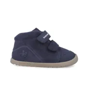 Ghete impermeabile 251161-A, bleumarine, Biomecanics (Marime: 26 (16,2-16,7 cm)) JEM251161-A-26