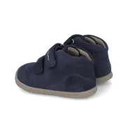 Ghete impermeabile 251161-A, bleumarine, Biomecanics (Marime: 26 (16,2-16,7 cm)) JEM251161-A-26