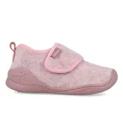 Incaltaminte de interior Biomecanics 251280-B ZAPATILLA Basica, roz (Marime: 25 (15,5-16,1 cm)) JEM251280-B-25