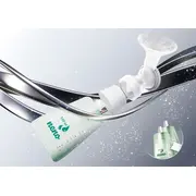 Neno Bella Twin Moon - pompă de s&acirc;n electrică dublă, fără fir JEMNEN-MAM-LK021