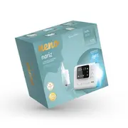 Neno Nariz - aspirator nazal electronic JEMNEN-MAM-AS003