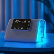 Neno Nariz - aspirator nazal electronic JEMNEN-MAM-AS003