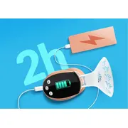 Neno Primo &ndash; pompă electrică JEMNEN-MAM-LK010