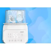 Neno Primo &ndash; pompă electrică JEMNEN-MAM-LK010