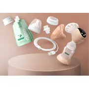 Neno Primo &ndash; pompă electrică JEMNEN-MAM-LK010