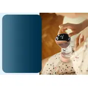 Neno Primo &ndash; pompă electrică JEMNEN-MAM-LK010