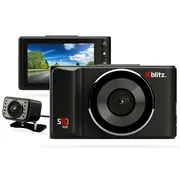 Neno Xblitz S10 Duo - Camera auto Time-lapse JEMXBL-CAR-DR050
