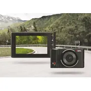 Neno Xblitz S10 Duo - Camera auto Time-lapse JEMXBL-CAR-DR050