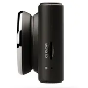 Neno Xblitz S10 Duo - Camera auto Time-lapse JEMXBL-CAR-DR050