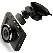 Neno Xblitz S10 Duo - Camera auto Time-lapse JEMXBL-CAR-DR050