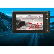 Neno Xblitz S10 Duo - Camera auto Time-lapse JEMXBL-CAR-DR050