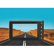 Neno Xblitz S10 Duo - Camera auto Time-lapse JEMXBL-CAR-DR050