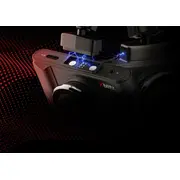 Neno Xblitz S10 Duo - Camera auto Time-lapse JEMXBL-CAR-DR050