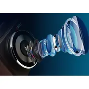 Neno Xblitz S10 Duo - Camera auto Time-lapse JEMXBL-CAR-DR050