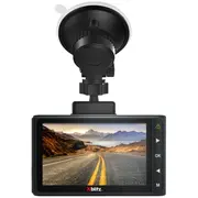 Neno Xblitz S7 Duo - Cameră auto față/spate, Full HD, negru JEMXBL-CAR-DR056