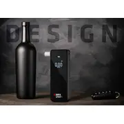 Neno Xblitz Spirit 2 - Etilotest electronic JEMXBL-CAR-AL018