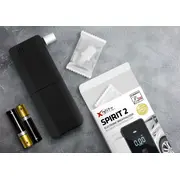 Neno Xblitz Spirit 2 - Etilotest electronic JEMXBL-CAR-AL018