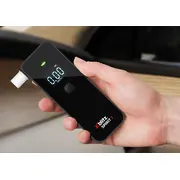 Neno Xblitz Spirit 2 - Etilotest electronic JEMXBL-CAR-AL018