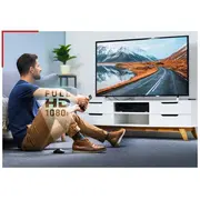 Neno Xblitz Z9 - Cameră auto 4K, unghi 140&deg;, Carcasă Metalică, Mod Parcare, negru JEMXBL-CAR-DR069