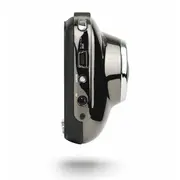 Neno Xblitz Z9 - Camera auto Full HD, 140&deg;, Carcasă Metalică, cromat JEMXBL-CAR-DR031