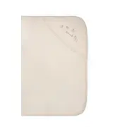 Paturica pentru nou nascut, 100% bumbac organic, Lamb, BabyCosy JEMBC-CSY8194