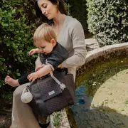 Set cadou Wonderland, bej, Suavinex JEM8426420901406