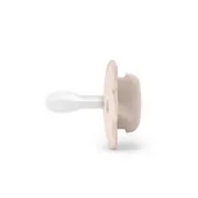 Set cadou Wonderland, roz, Suavinex JEM8426420901413