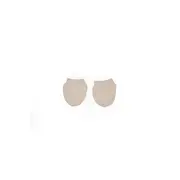 Set de 5 piese pentru nou nascut, Lamb, BabyCosy JEMBC-CSY8189