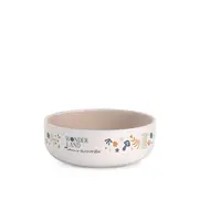 Set pentru masa, ROZ, +6 luni, Go natural, Suavinex JEM8426420005678