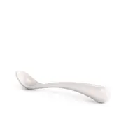 Set pentru masa, albastru, +6 luni, Go natural, Suavinex JEM8426420005593