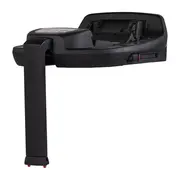 Baza cu Isofix Chipolino pentru scaunele auto Aurora HUBSTKBS0261AR