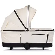 Carucior Chipolino Aurora 3 in 1 cashmere HUBKKAA02604CA