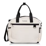 Carucior Chipolino Aurora 3 in 1 cashmere HUBKKAA02604CA