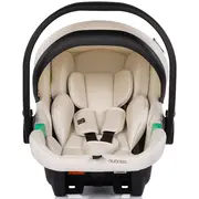 Carucior Chipolino Aurora 3 in 1 cashmere HUBKKAA02604CA