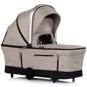 Carucior Chipolino Aurora 3 in 1 latte HUBKKAA02603LA