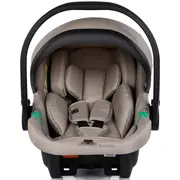 Carucior Chipolino Aurora 3 in 1 latte HUBKKAA02603LA