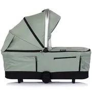 Carucior Chipolino Aurora 3 in 1 matcha HUBKKAA02605MA