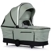 Carucior Chipolino Aurora 3 in 1 matcha HUBKKAA02605MA