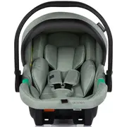 Carucior Chipolino Aurora 3 in 1 matcha HUBKKAA02605MA