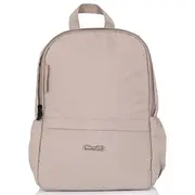 Carucior Chipolino Pearl 2 in 1 latte HUBKKPE02603LA