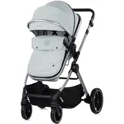 Carucior Chipolino Pearl 3 in 1 matcha HUBST-KKPE02605MA