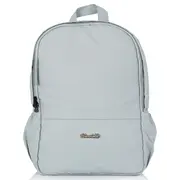 Carucior Chipolino Pearl 3 in 1 matcha HUBST-KKPE02605MA