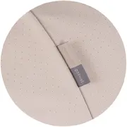 Carucior sport Chipolino Go Twist cu sezut rotativ latte HUBLKGT02602LA