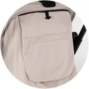 Carucior sport Chipolino Go Twist cu sezut rotativ latte HUBLKGT02602LA