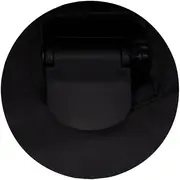 Carucior sport Chipolino Ultera cu husa picioare matcha HUBLKUL02604MA