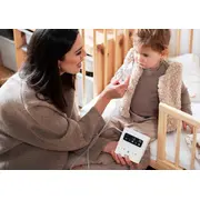 Neno Grasso - aspirator nazal electronic JEMNEN-MAM-AS004