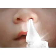 Neno Grasso - aspirator nazal electronic JEMNEN-MAM-AS004