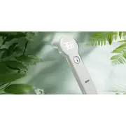 Neno Medic T08 &ndash; Termometru profesional cu infraroșu 2 &icirc;n 1 JEMNEN-MAM-TE005